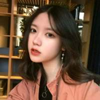 你并不爱我 所以不会