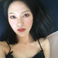 心心念念 你可以为我们的散不用