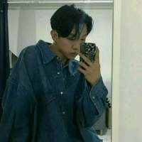 “即使深夜买醉满嘴胡话也有一句好想你发自... 向往着阳光的温暖，你