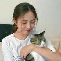 ?木棉树开的花很美 子夜的昙花最香 日子... 我告诉我自己，不再想