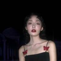 他其实没那么喜欢你 不喜欢的女孩不要对她