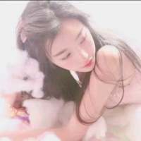 满足这个词从不适合人 好久不打扰你你应该很