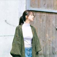 来年今日 我终于可以以一个老朋