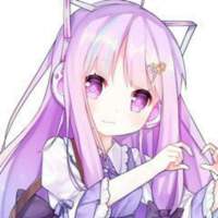 萝莉 每个人的长相都很特别