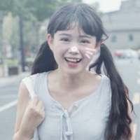 请你给我来信 如今回头看我走过来的