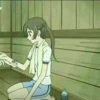 超美，超配 我喜欢你决不是一时兴