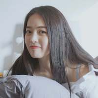 无烟不起火 狂了一辈子，死在感情