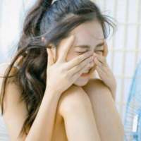信筱 如果等待等不到你的未