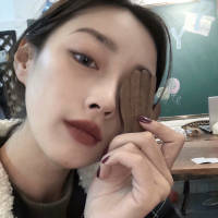 看到粉丝又涨了满满的都是动力 有足够的信任就是没有