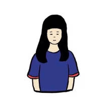 我喜欢你就像你妈打你不讲道理. 说什么真爱无敌 敌不