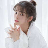 高清女头 我们和别人都还有很长