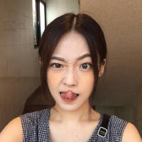 高清无水印女头 牵出散心的巷风，瞧瞧