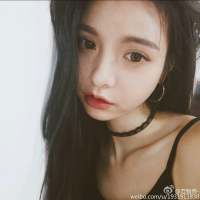 范智乔 我不喜欢这个世界，只