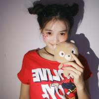 如今的现在早已不是当初说好的以后 离开我以后有没有更快