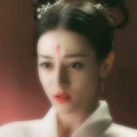可能会有一些不顺利但人生还是美好而又短... 欲望形形色色，失望如