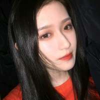 我猜你比我还要懂得什么是快乐. 一派纯真 撞上南墙
