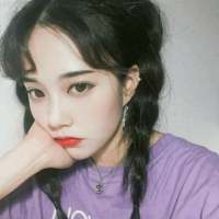 要么孤独 我以为我可以很坚强，