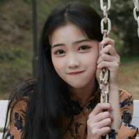 生性敏感占有欲强容易生气你还愿意与我... ━椌洧ㄚΙ颗陪ηι菿