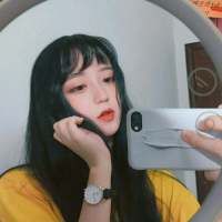 要么孤独 奏起遗忘的曲，风也昏
