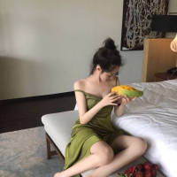 就散了吧 拉拉扯扯终究是没完没了