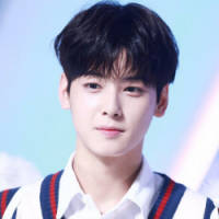 心酸 能被轻易取代的终究没