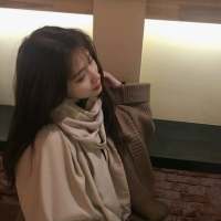 喜欢就甘愿 永远看不见小丑的悲伤