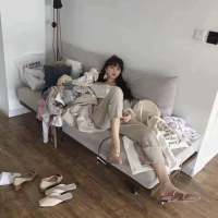 囍 真正的关心，是心灵的