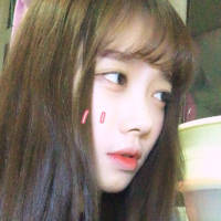 我们不能一起出生，但我们可以一起祸害苍生 我走遍世界的每一角落