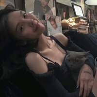 很想背上一个包、踏上