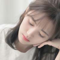 过来我抱你