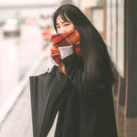 梦见你说你只爱我一个