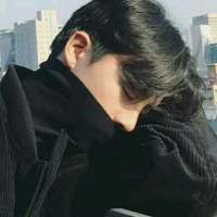 想多了头疼想通了心痛 我知道这些都是无关痛