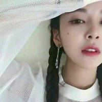 唉 我可以喜欢你吗？ Life is no
