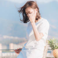 体温 一厢情愿 愿赌服输