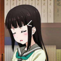 少女风-我喜欢你的时候你吃屎都可爱 我... 岁月里 你很纯净 比