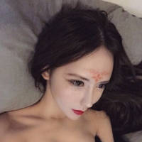 喜 我就是那种别人给点温