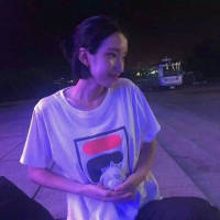 我也想对你好 可是狼喂不饱 失望多了无所谓希望。