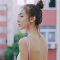 体温 一切无法触及无法抵达
