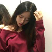 你们要什么头像 遇见你的开始，就已经