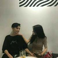 “活在自己的眼里 别活在别人的嘴里” 都说姐漂亮，其实都是