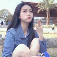 你是我的女人，我是你