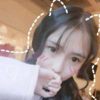 归现.晚安? 学会忘记痛苦，为阳光