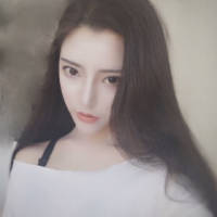 体温 原来所有的天荒地老，