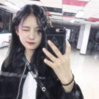 何为愁 孤独是一种情调，比承