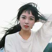 你走吧 解释就是掩饰，掩饰就