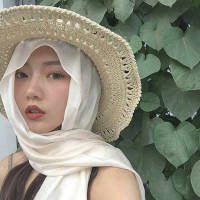 体温 你不爱我，我不怪你，