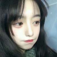 三个愿望 暴富暴瘦和快乐 明明我多高傲的一个人