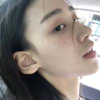 我的故事都是关于你 如果你觉得现在走的辛