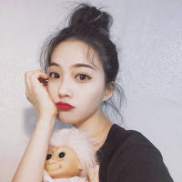 爱城笑 我向旧日的恋人道歉，