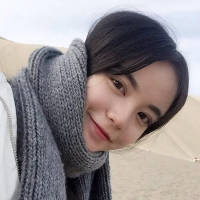 我不需要太多解释，还